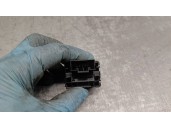 Recambio de interruptor para volkswagen golf vii sportsvan 1.6 16v tdi dpf referencia OEM IAM 510941333A  