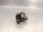 Recambio de sensor impacto para dacia duster (hm_) 1.0 tce 90 referencia OEM IAM 988308467R 