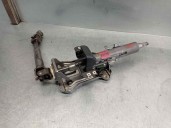Recambio de columna direccion para fiat ducato caja abierta, cabina doble 33 (01.2007 =>) 115 (rs: 3450 mm) referencia OEM IAM 0