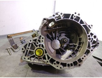 Recambio de caja cambios para opel corsa d 1.3 16v cdti referencia OEM IAM S9W374 5700039 A10121880S9W374