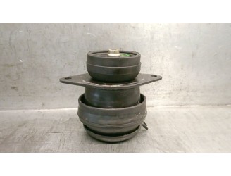 Recambio de soporte motor derecho para seat cordoba vario (6k5) 1.9 sdi referencia OEM IAM 1H0199625 1H0199262A 