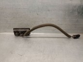 Recambio de maneta exterior porton para ssangyong xlv suv e-xgi 160 referencia OEM IAM 8522035000  