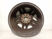 Recambio de llanta para bmw serie 3 berlina (e46) 2.0 16v diesel cat referencia OEM IAM 1182760 R167JX16IS46 
