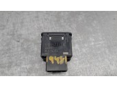 Recambio de interruptor para volkswagen golf vii sportsvan 1.6 16v tdi dpf referencia OEM IAM 510941333A  