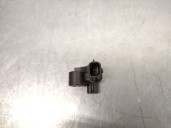 Recambio de sensor impacto para dacia duster (hm_) 1.0 tce 90 referencia OEM IAM 988308467R 