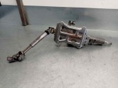 Recambio de columna direccion para fiat ducato caja abierta, cabina doble 33 (01.2007 =>) 115 (rs: 3450 mm) referencia OEM IAM 0