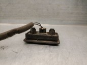 Recambio de maneta exterior porton para ssangyong xlv suv e-xgi 160 referencia OEM IAM 8522035000  