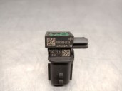 Recambio de sensor impacto para dacia duster (hm_) 1.0 tce 90 referencia OEM IAM 988308467R 