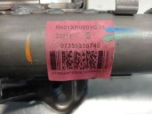 Replacement steering column for Fiat Ducato open cab, double cab 33 (01.2007 =>) 115 (rs: 3450 mm) OEM IAM reference 0