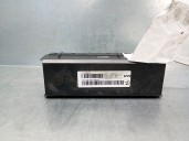 Recambio de modulo electronico para opel zafira tourer 1.6 cdti dpf referencia OEM IAM 13586728  