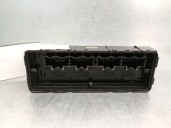 Recambio de modulo electronico para opel zafira tourer 1.6 cdti dpf referencia OEM IAM 13586728  