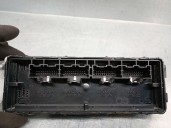 Recambio de modulo electronico para opel zafira tourer 1.6 cdti dpf referencia OEM IAM 13586728 