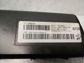 Recambio de modulo electronico para opel zafira tourer 1.6 cdti dpf referencia OEM IAM 13586728 