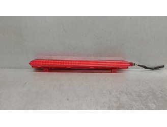Recambio de luz central de freno para mini cooper (rc31) (2004-...) manual 1.6 85 referencia OEM IAM 2751575 