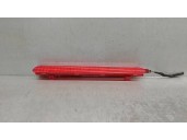 Recambio de luz central de freno para mini cooper (rc31) (2004-...) manual 1.6 85 referencia OEM IAM 2751575 