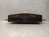 Recambio de warning para ssangyong xlv suv e-xgi 160 referencia OEM IAM 8520035002 