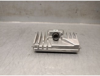 Recambio de modulo electronico para fiat 500e (332_) elektro 3+1 (fa1) referencia OEM IAM 00521940710  