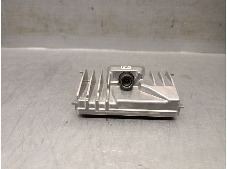 Recambio de modulo electronico para fiat 500e (332_) elektro 3+1 (fa1) referencia OEM IAM 00521940710  