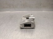 Recambio de modulo electronico para fiat 500e (332_) elektro 3+1 (fa1) referencia OEM IAM 00521940710  