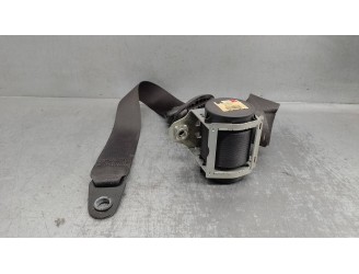 Recambio de cinturon seguridad delantero izquierdo para mini cooper (rc31) (2004-...) manual 1.6 85 referencia OEM IAM 601028900