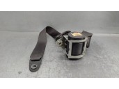 Recambio de cinturon seguridad delantero izquierdo para mini cooper (rc31) (2004-...) manual 1.6 85 referencia OEM IAM 601028900
