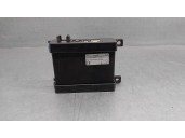 Recambio de modulo electronico para bmw serie 3 berlina (e46) 2.0 16v diesel cat referencia OEM IAM S30880S2001  