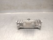 Recambio de modulo electronico para fiat 500e (332_) elektro 3+1 (fa1) referencia OEM IAM 00521940710  