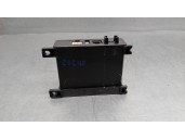 Recambio de modulo electronico para bmw serie 3 berlina (e46) 2.0 16v diesel cat referencia OEM IAM S30880S2001 