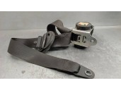 Recambio de cinturon seguridad delantero izquierdo para mini cooper (rc31) (2004-...) manual 1.6 85 referencia OEM IAM 601028900