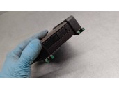 Recambio de modulo electronico para bmw serie 3 berlina (e46) 2.0 16v diesel cat referencia OEM IAM S30880S2001 