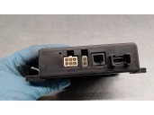 Recambio de modulo electronico para bmw serie 3 berlina (e46) 2.0 16v diesel cat referencia OEM IAM S30880S2001  