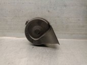 Recambio de claxon para ssangyong xlv suv e-xgi 160 referencia OEM IAM 8650034000 8650034000 