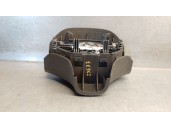 Recambio de airbag delantero izquierdo para peugeot 206 berlina 1.4 referencia OEM IAM 96441166ZR 4112FW 