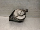 Recambio de claxon para ssangyong xlv suv e-xgi 160 referencia OEM IAM 8650034000 8650034000 