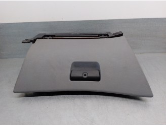 Recambio de guantera para bmw serie 3 berlina (e46) 2.0 16v diesel cat referencia OEM IAM 51168196111 