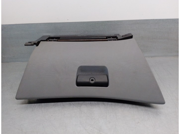 Recambio de guantera para bmw serie 3 berlina (e46) 2.0 16v diesel cat referencia OEM IAM 51168196111 