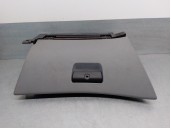 Recambio de guantera para bmw serie 3 berlina (e46) 2.0 16v diesel cat referencia OEM IAM 51168196111 