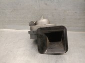 Recambio de claxon para ssangyong xlv suv e-xgi 160 referencia OEM IAM 8650034000 8650034000 