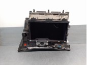 Recambio de guantera para bmw serie 3 berlina (e46) 2.0 16v diesel cat referencia OEM IAM 51168196111 