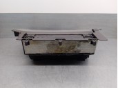 Recambio de guantera para bmw serie 3 berlina (e46) 2.0 16v diesel cat referencia OEM IAM 51168196111 