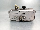 Recambio de cerradura puerta delantera izquierda para opel corsa d 1.3 16v cdti referencia OEM IAM 13258271 133261 