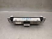 Recambio de interruptor para fiat 500e (332_) elektro 3+1 (fa1) referencia OEM IAM 7357256890 735725689 