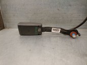 Recambio de enganche cinturon para ssangyong xlv suv e-xgi 160 referencia OEM IAM 7462035010LBH  L10260529