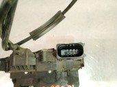 Recambio de cerradura puerta delantera izquierda para opel corsa d 1.3 16v cdti referencia OEM IAM 13258271 133261 
