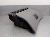 Recambio de guantera para bmw serie 3 berlina (e46) 2.0 16v diesel cat referencia OEM IAM 51168196111 