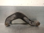 Recambio de brazo suspension superior trasero derecho para audi a4 berlina (8e) 1.9 tdi referencia OEM IAM 8E0505324M 8E0505324M