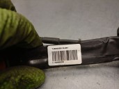 Recambio de enganche cinturon para ssangyong xlv suv e-xgi 160 referencia OEM IAM 7462035010LBH  L10260529