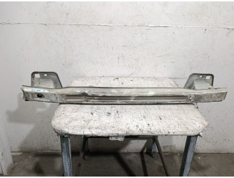 Recambio de refuerzo paragolpes trasero para fiat doblo cargo (263_) 1.3 d multijet referencia OEM IAM 51810535 51810535 