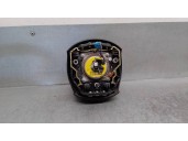 Replacement front left airbag for Mini Cooper (RC31) (2004-...) manual 1.6 85 OEM IAM reference 33275118405 200711800