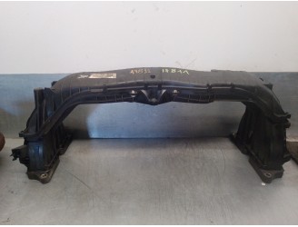 Recambio de colector admision para subaru forester (sh_) 2.0 d awd (shh) referencia OEM IAM 14001AC171 14001AC171 